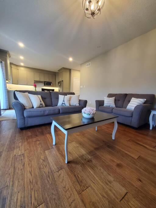 4 Bd Family Retreat Villa Stratford Ngoại thất bức ảnh